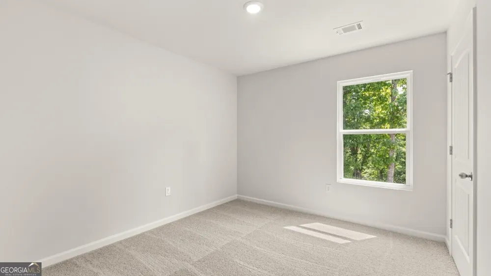 37 Rustin RDG Dahlonega, GA 30533