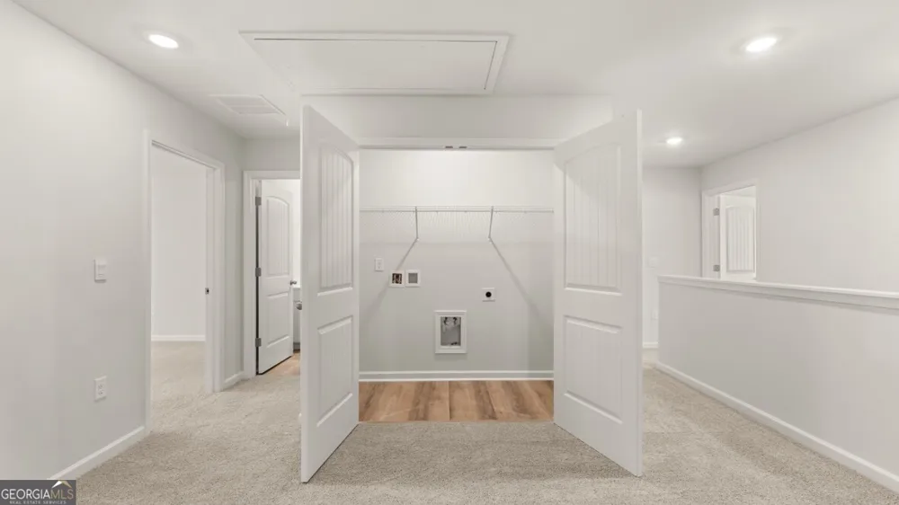 37 Rustin RDG Dahlonega, GA 30533
