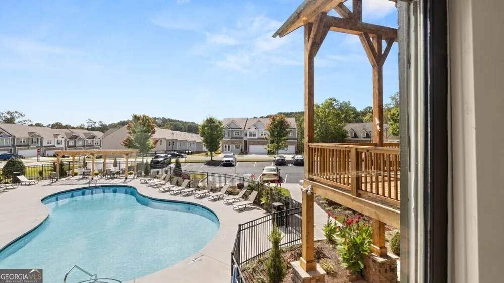 37 Rustin RDG Dahlonega, GA 30533