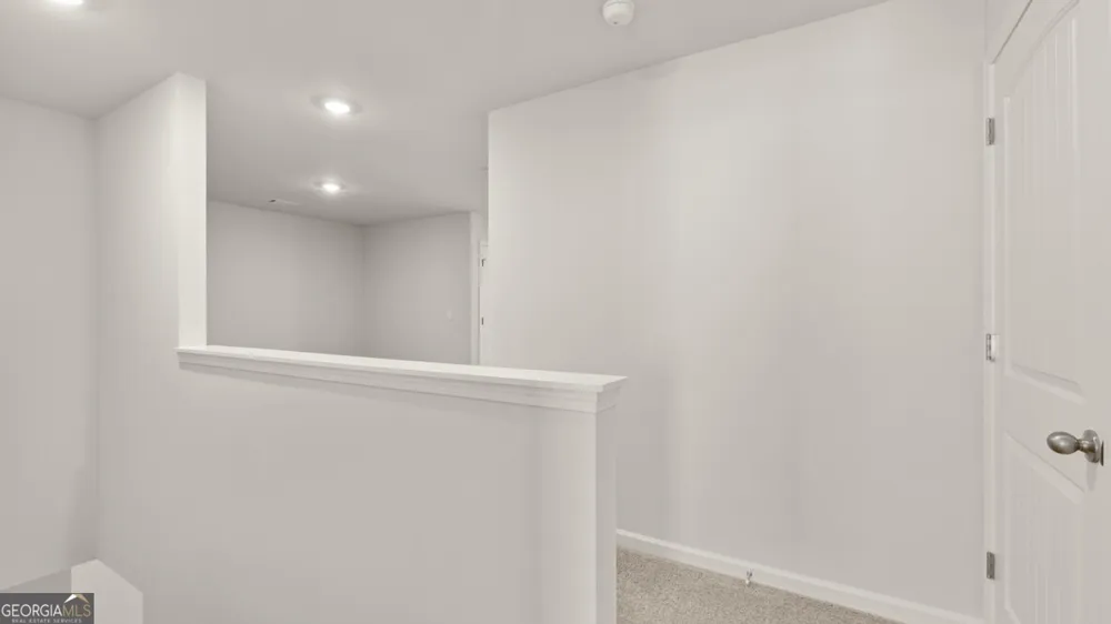 43 Rustin RDG Dahlonega, GA 30533