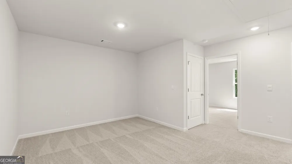 43 Rustin RDG Dahlonega, GA 30533