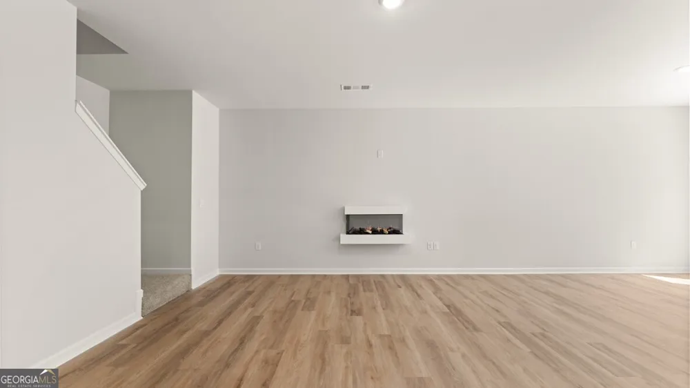 43 Rustin RDG Dahlonega, GA 30533