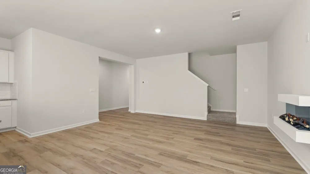 43 Rustin RDG Dahlonega, GA 30533