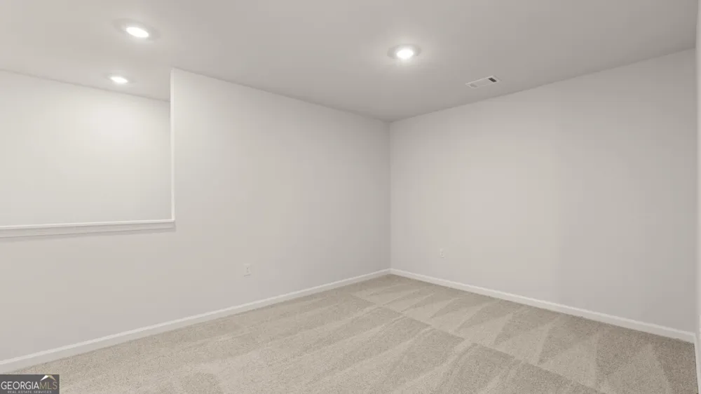 43 Rustin RDG Dahlonega, GA 30533