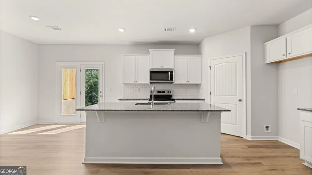 43 Rustin RDG Dahlonega, GA 30533