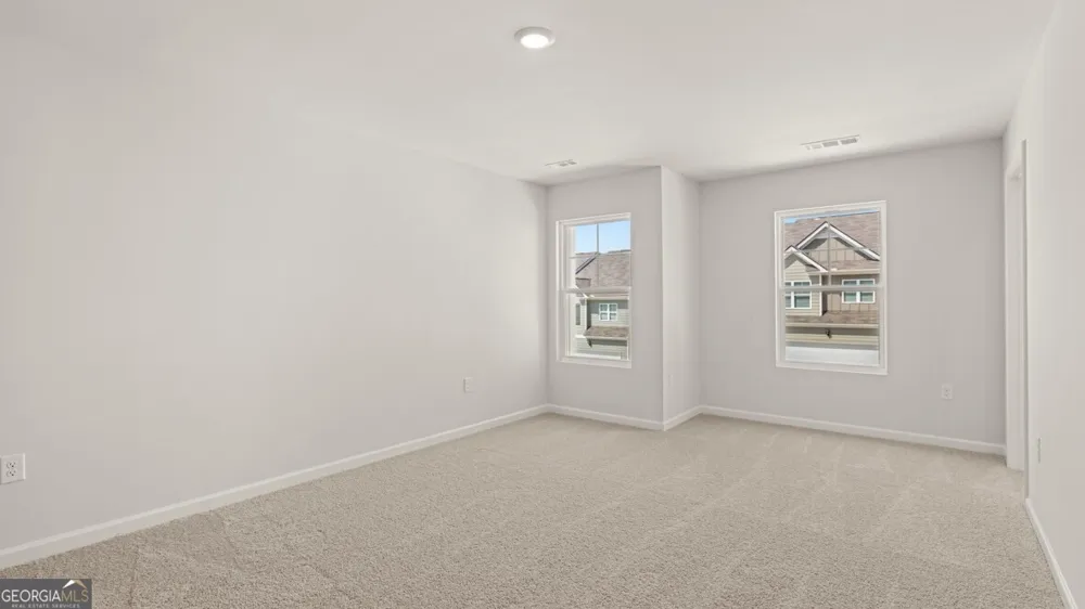 43 Rustin RDG Dahlonega, GA 30533