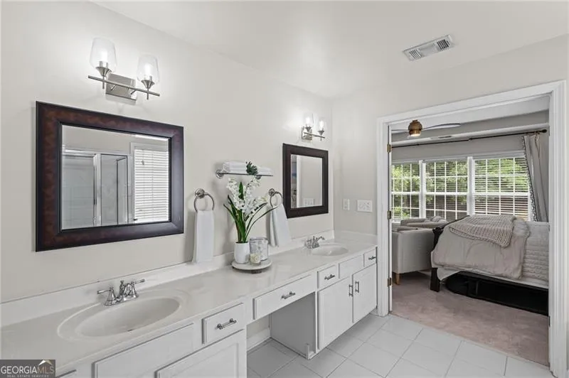 501 Cunninghame CT Peachtree City, GA 30269