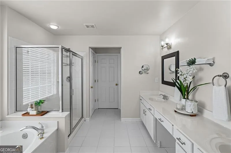 501 Cunninghame CT Peachtree City, GA 30269