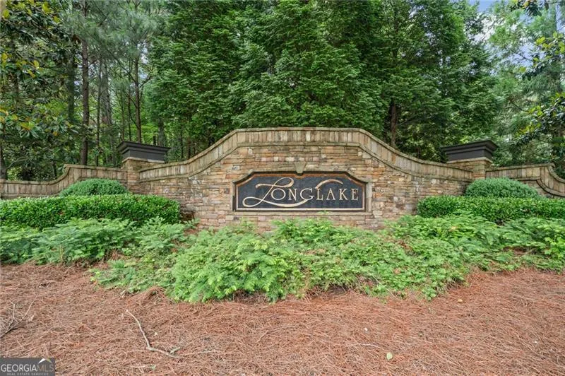 501 Cunninghame CT Peachtree City, GA 30269