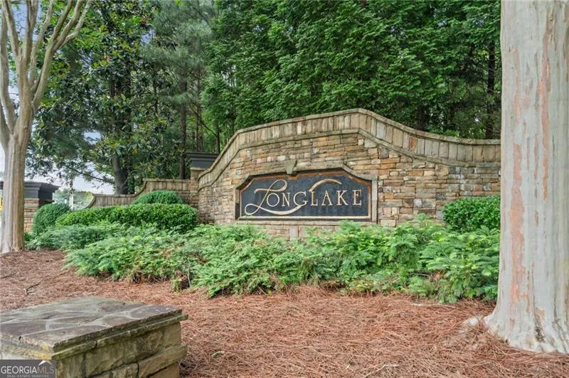 501 Cunninghame CT Peachtree City, GA 30269