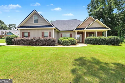 117 White Oak CT