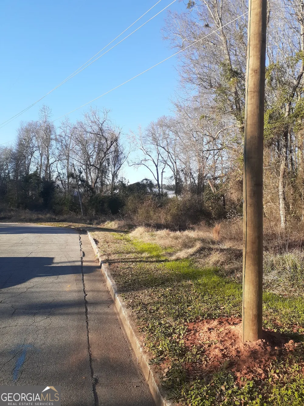 33 V C ST Newnan, GA 30263