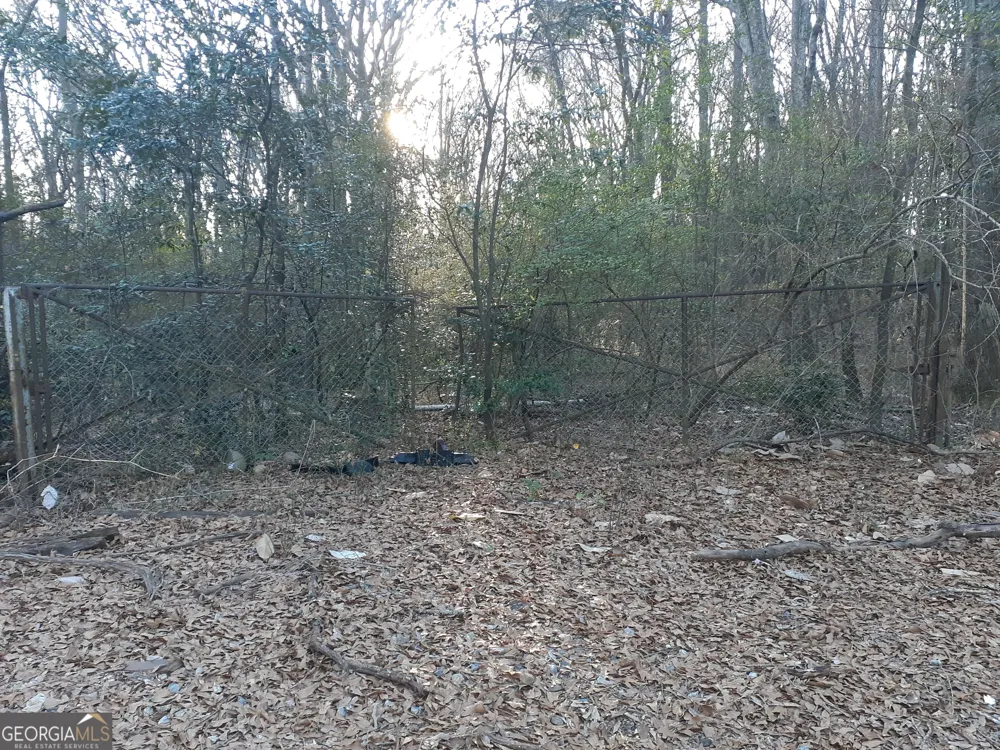 33 V C ST Newnan, GA 30263