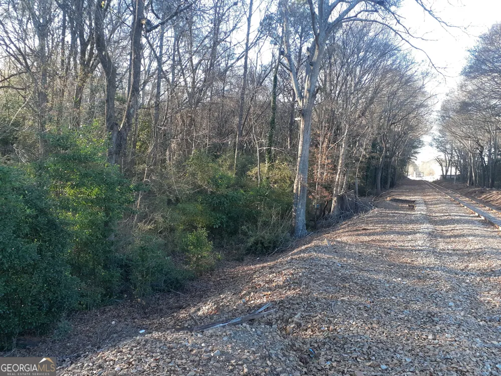 33 V C ST Newnan, GA 30263