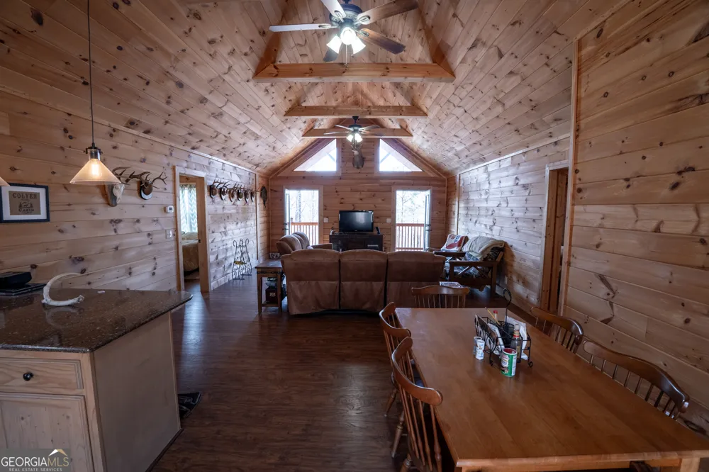 3270 Jeff Davis RD Thomaston, GA 30286