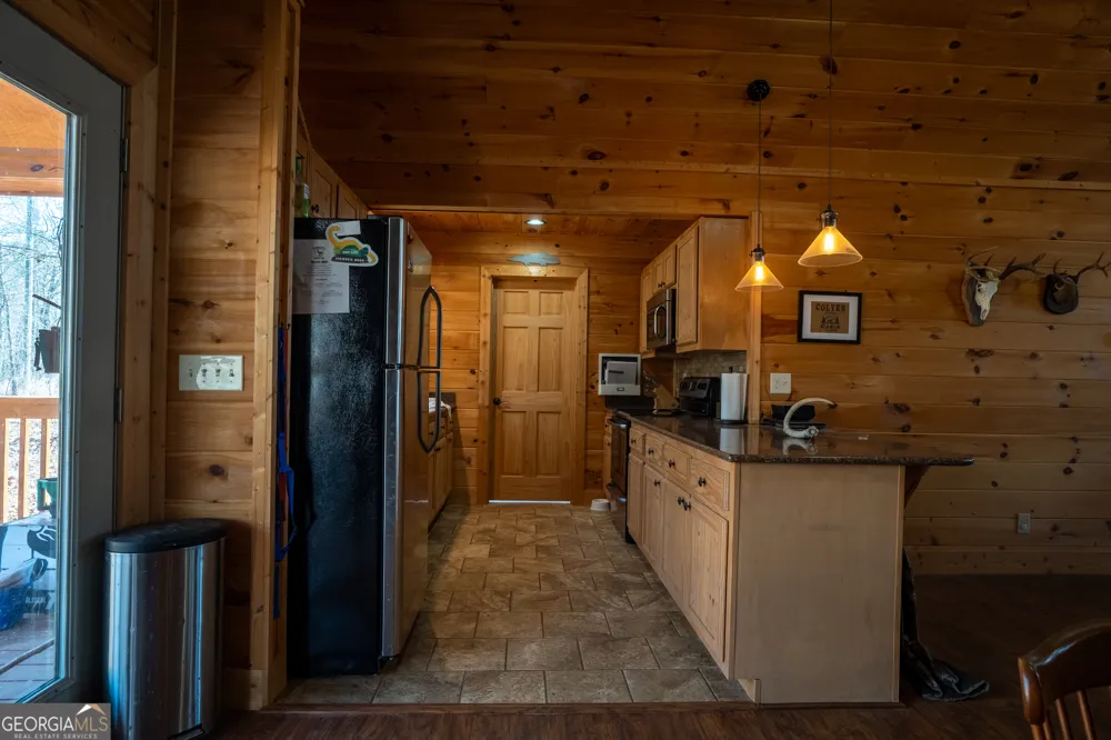 3270 Jeff Davis RD Thomaston, GA 30286
