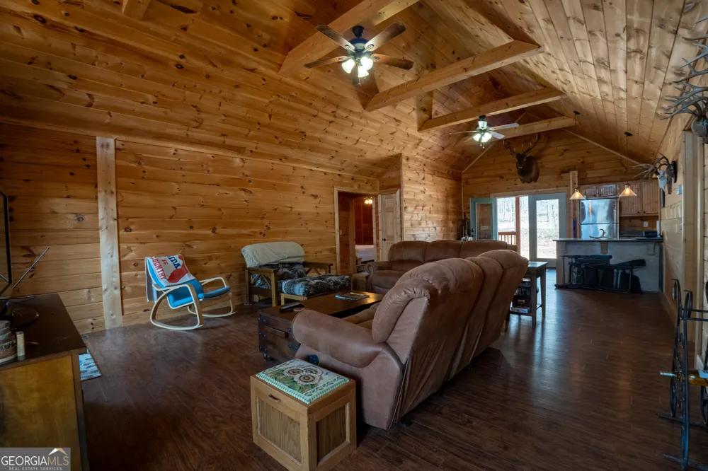 3270 Jeff Davis RD Thomaston, GA 30286