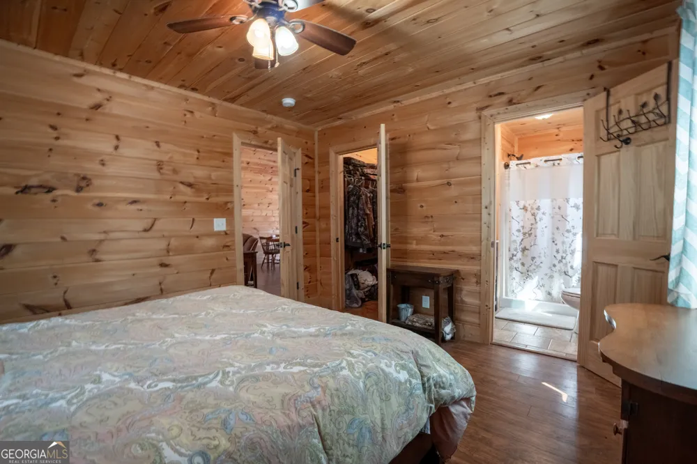 3270 Jeff Davis RD Thomaston, GA 30286