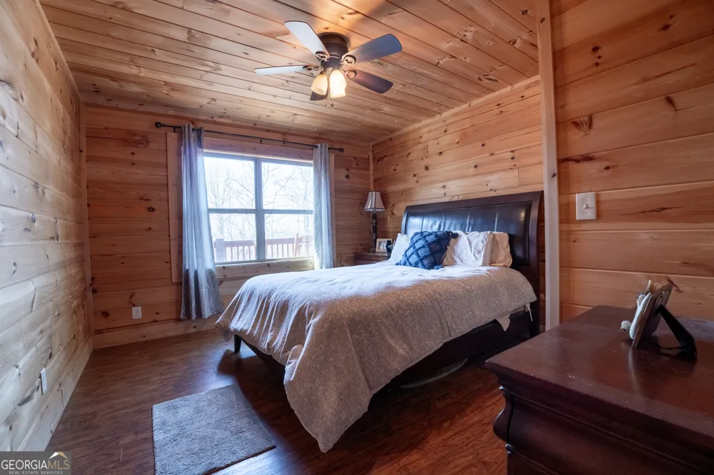 3270 Jeff Davis RD Thomaston, GA 30286