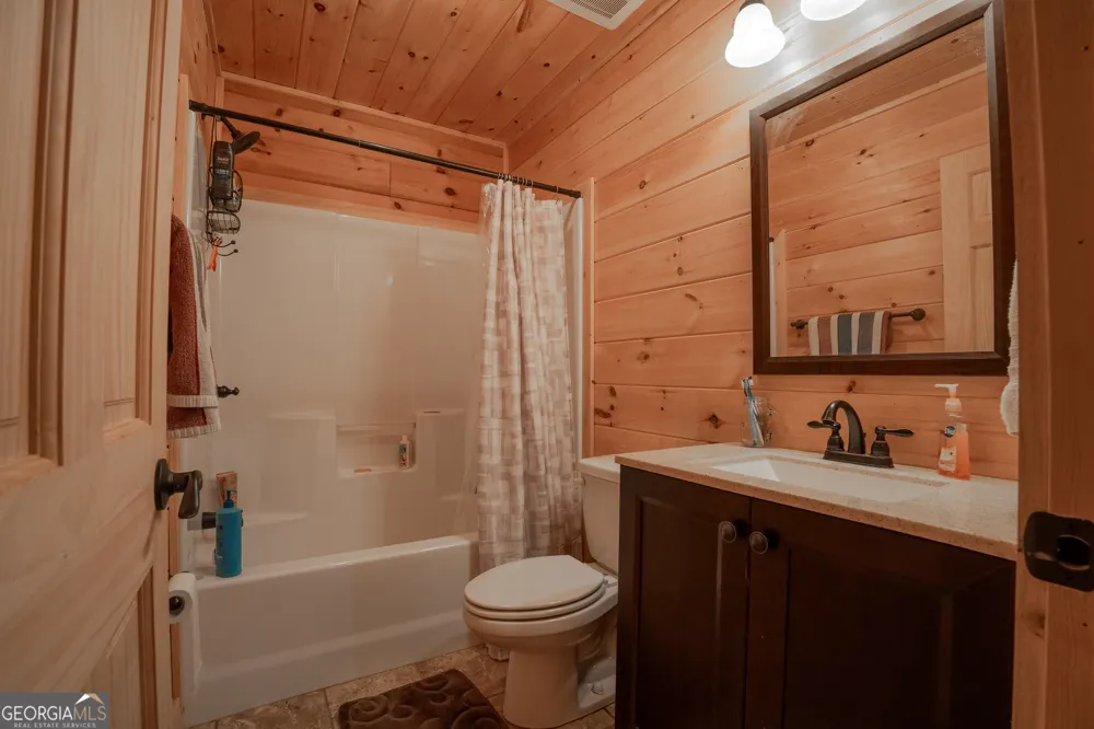 3270 Jeff Davis RD Thomaston, GA 30286