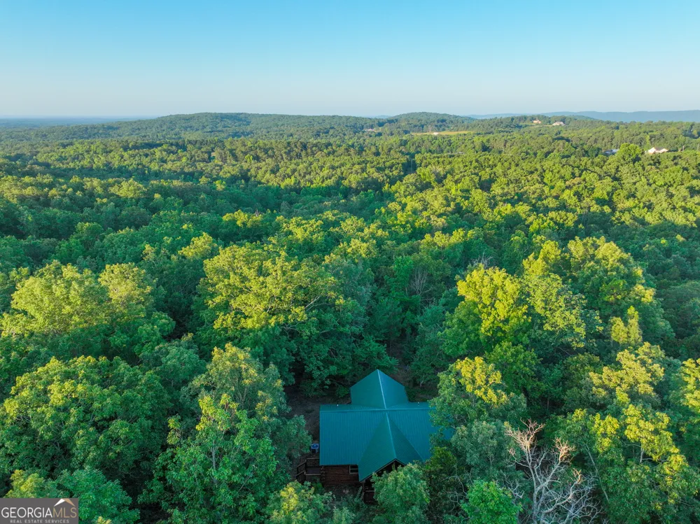 3270 Jeff Davis RD Thomaston, GA 30286