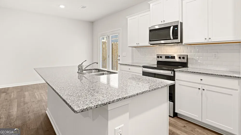 53 Rustin RDG Dahlonega, GA 30533