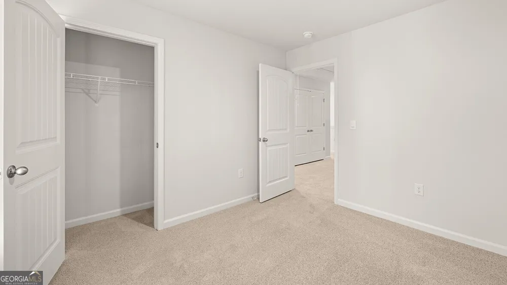 53 Rustin RDG Dahlonega, GA 30533