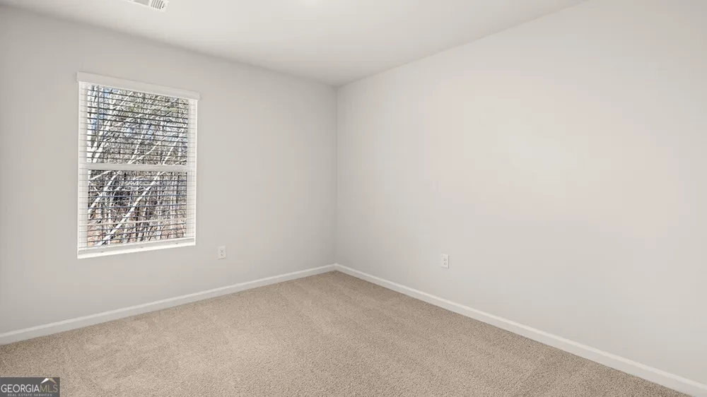 53 Rustin RDG Dahlonega, GA 30533