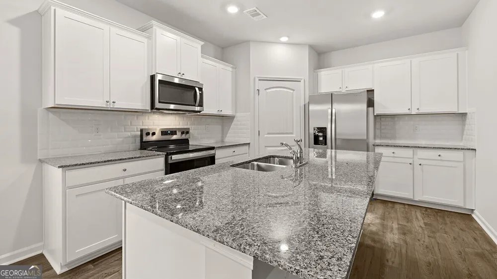 51 Rustin RDG Dahlonega, GA 30533