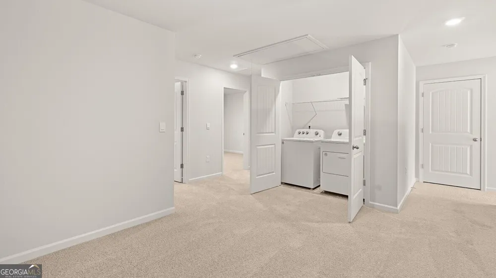 51 Rustin RDG Dahlonega, GA 30533