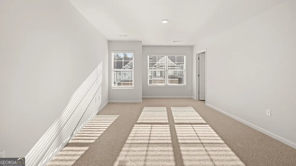 47 Rustin RDG Dahlonega, GA 30533