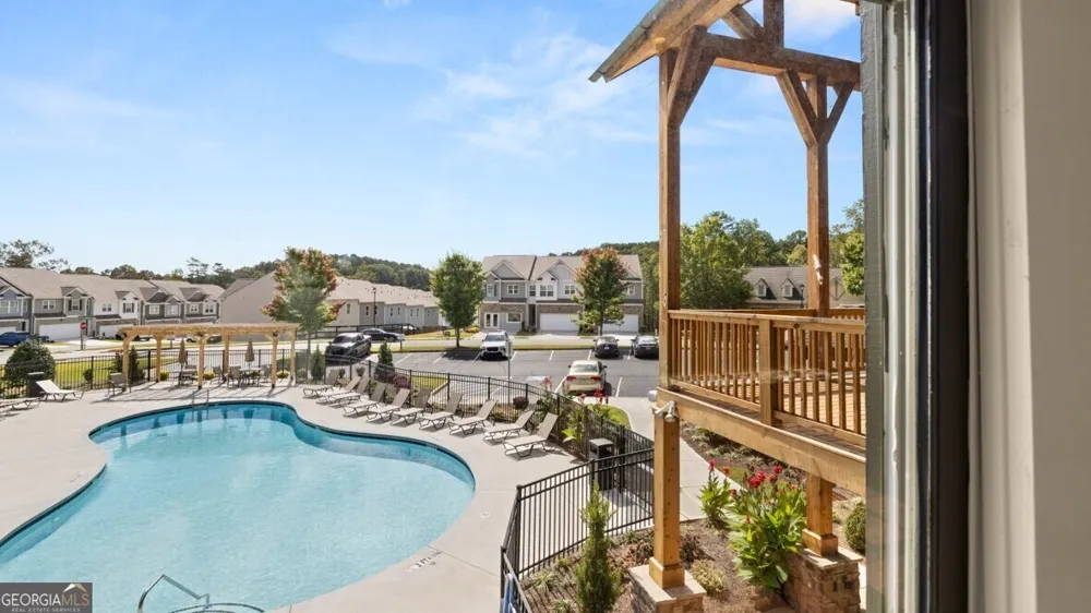 47 Rustin RDG Dahlonega, GA 30533