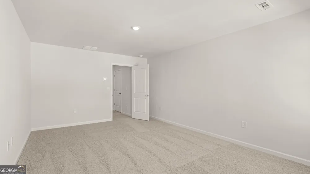 45 Rustin RDG Dahlonega, GA 30533