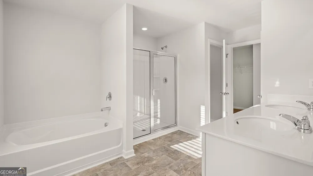 59 Rustin RDG Dahlonega, GA 30533
