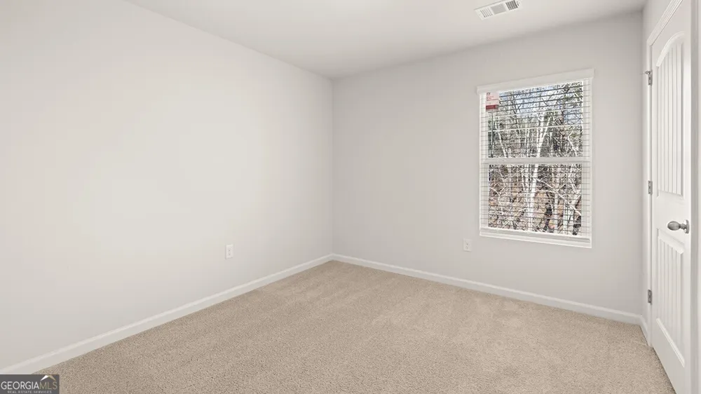 59 Rustin RDG Dahlonega, GA 30533