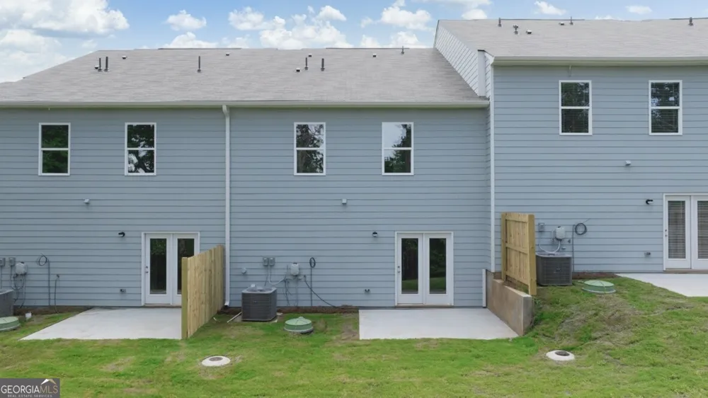 59 Rustin RDG Dahlonega, GA 30533