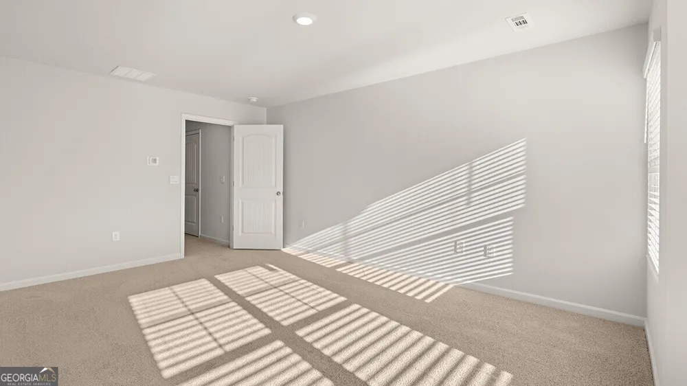 59 Rustin RDG Dahlonega, GA 30533