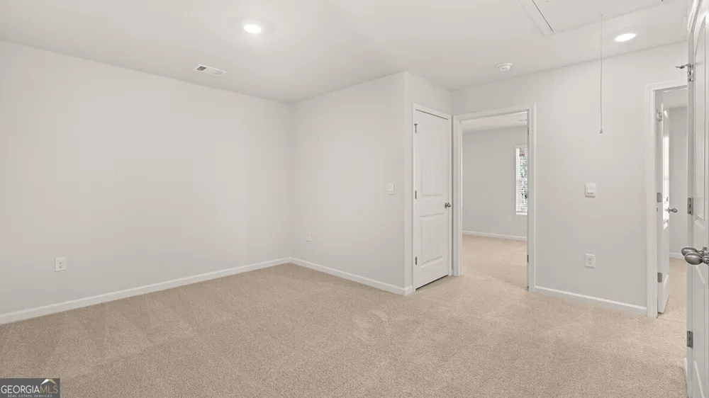 59 Rustin RDG Dahlonega, GA 30533