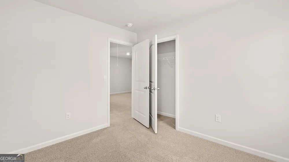 59 Rustin RDG Dahlonega, GA 30533