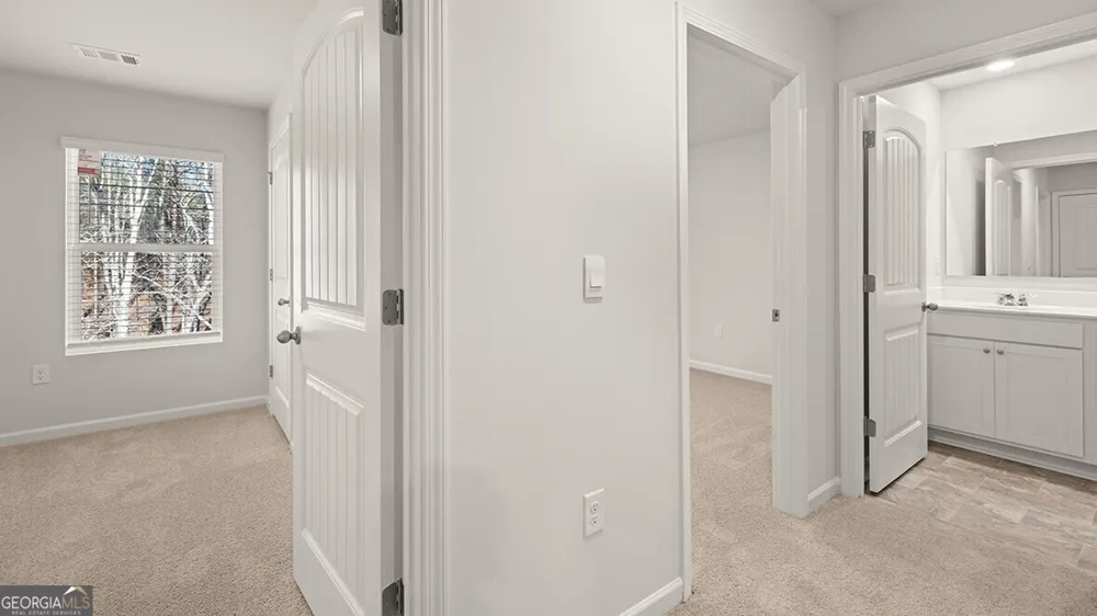 59 Rustin RDG Dahlonega, GA 30533
