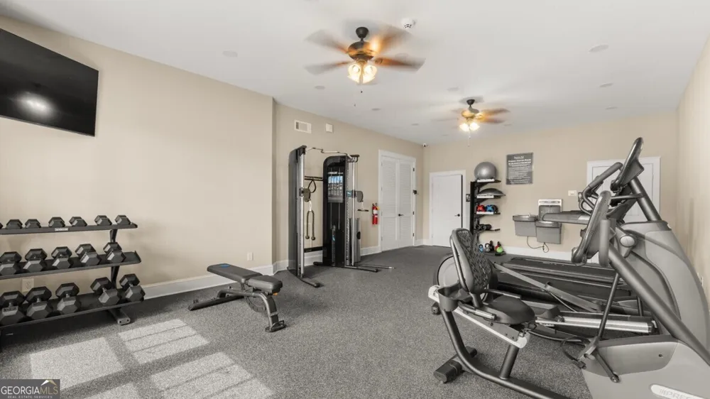 59 Rustin RDG Dahlonega, GA 30533