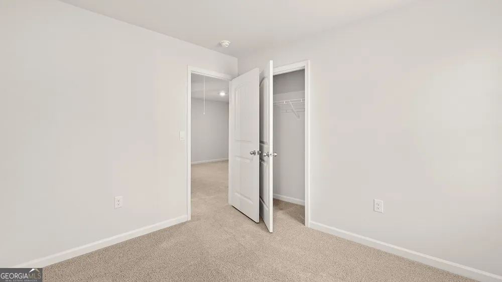 61 Rustin RDG Dahlonega, GA 30533