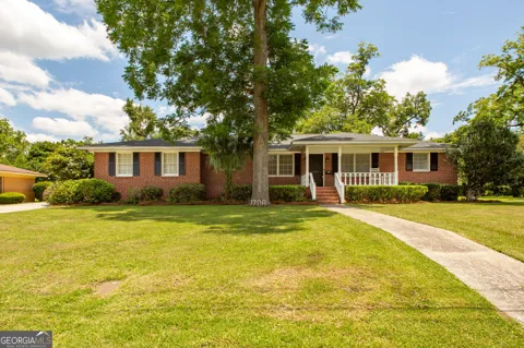 1708 City BLVD