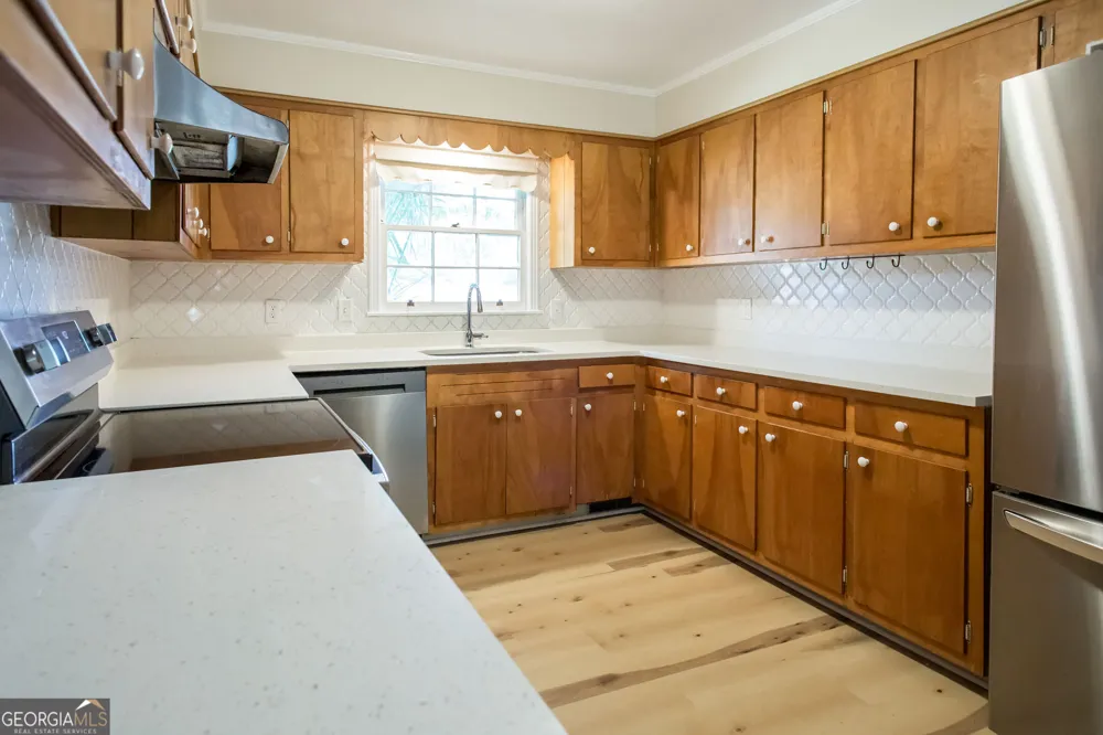 1708 City BLVD Waycross, GA 31501