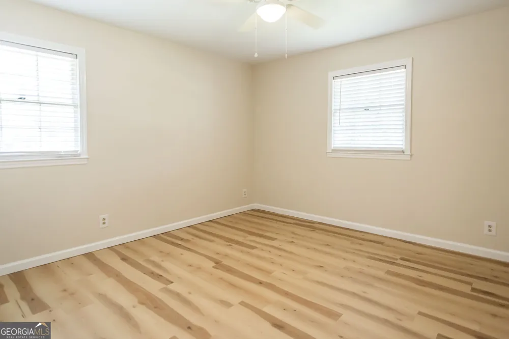 1708 City BLVD Waycross, GA 31501