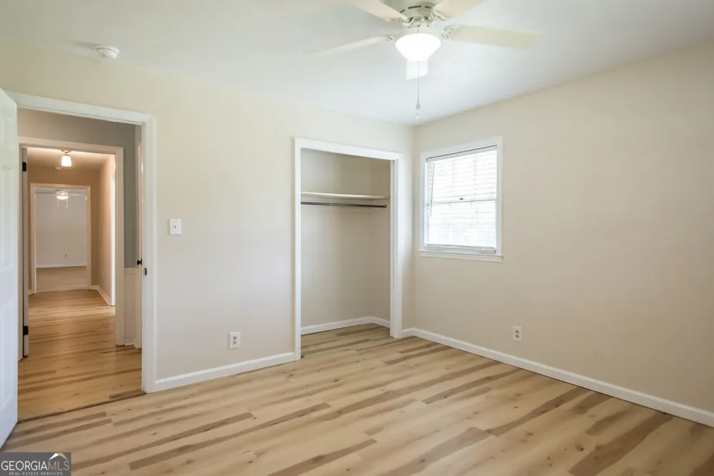 1708 City BLVD Waycross, GA 31501