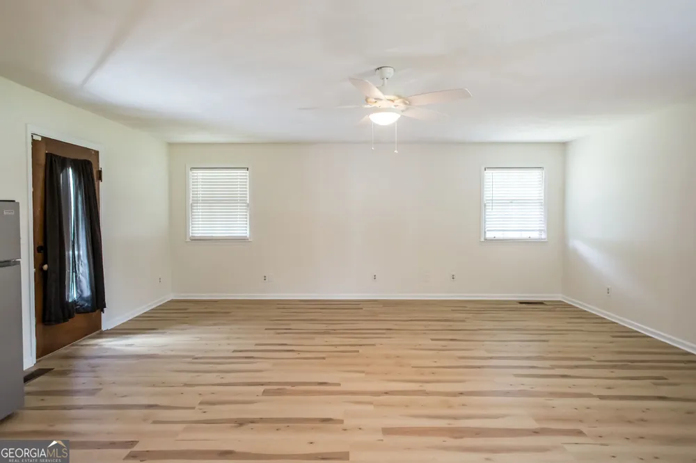 1708 City BLVD Waycross, GA 31501