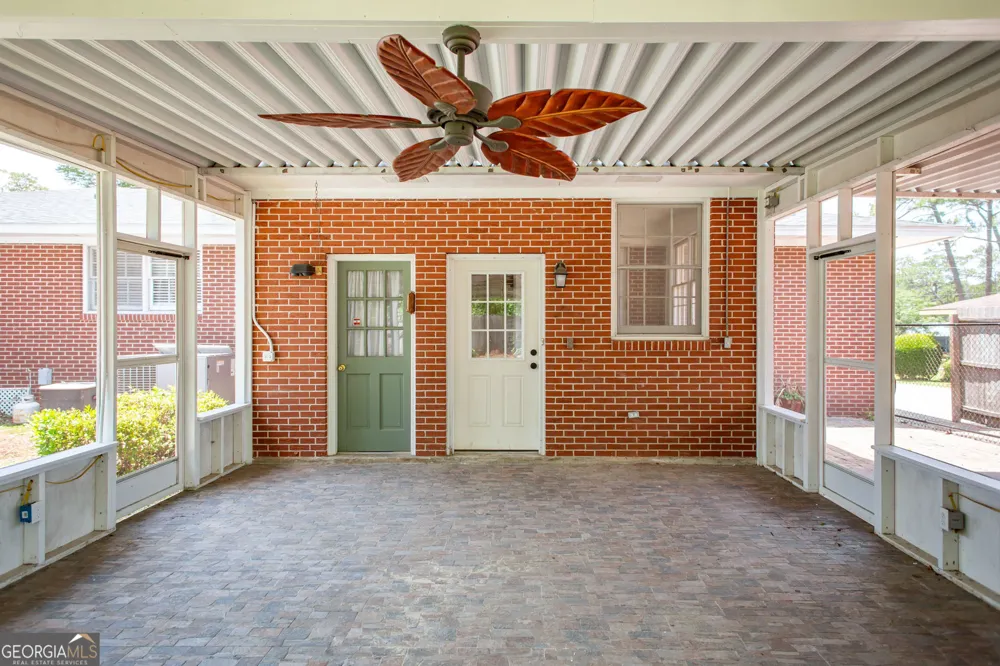 1708 City BLVD Waycross, GA 31501