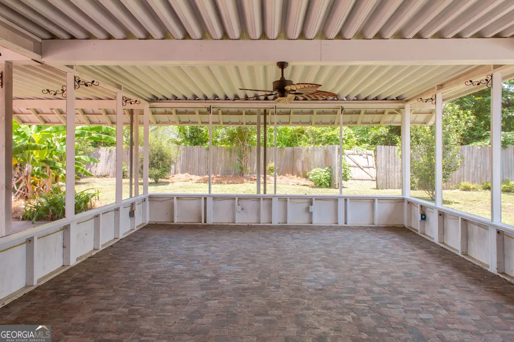 1708 City BLVD Waycross, GA 31501