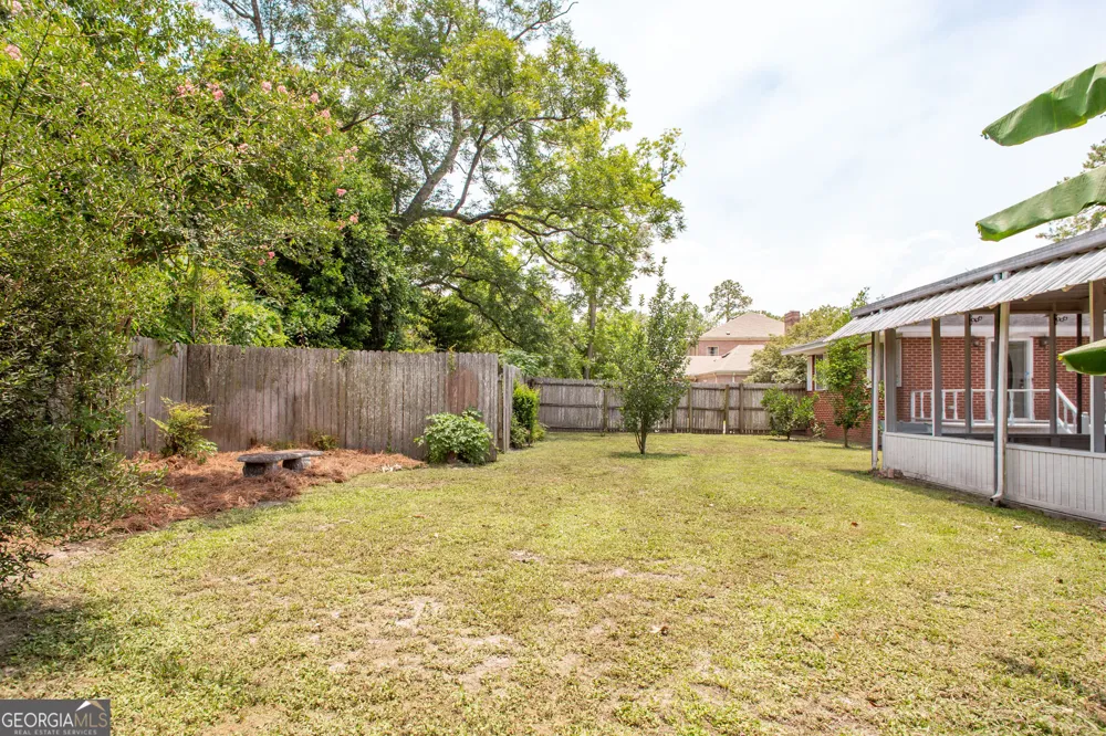1708 City BLVD Waycross, GA 31501